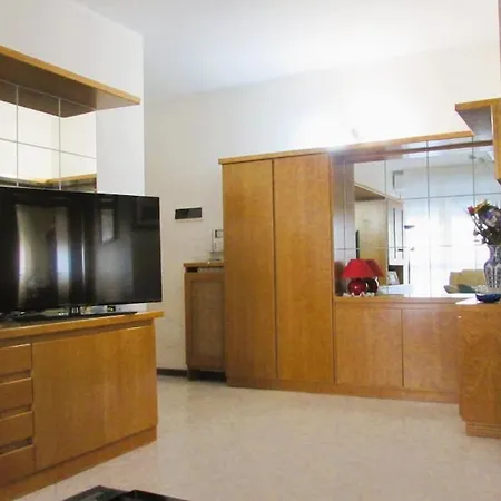 Confort Flat * Milano