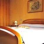 Confort Flat Apartman *