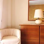Confort Flat Apartman Milánó